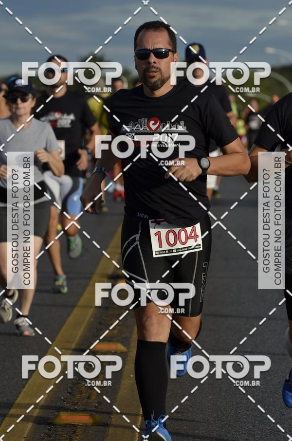 Achetez vos photos de l'vnementChallenge 10k & 5k - Braslia sur Fotop