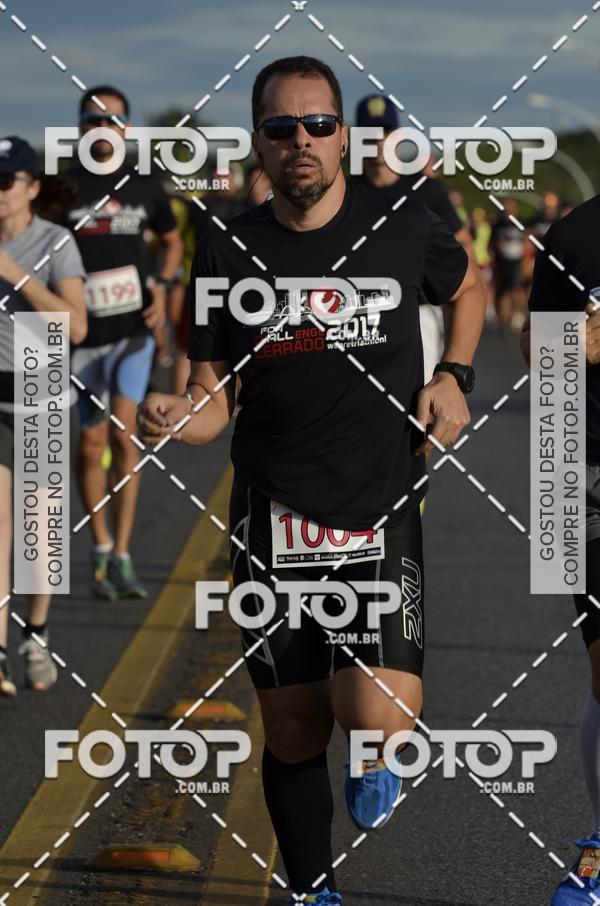 Achetez vos photos de l'vnementChallenge 10k & 5k - Braslia sur Fotop