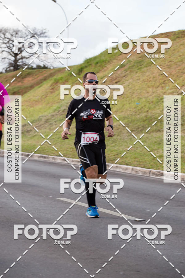 Buy your photos of the eventChallenge 10k & 5k - Bras�lia on Fotop