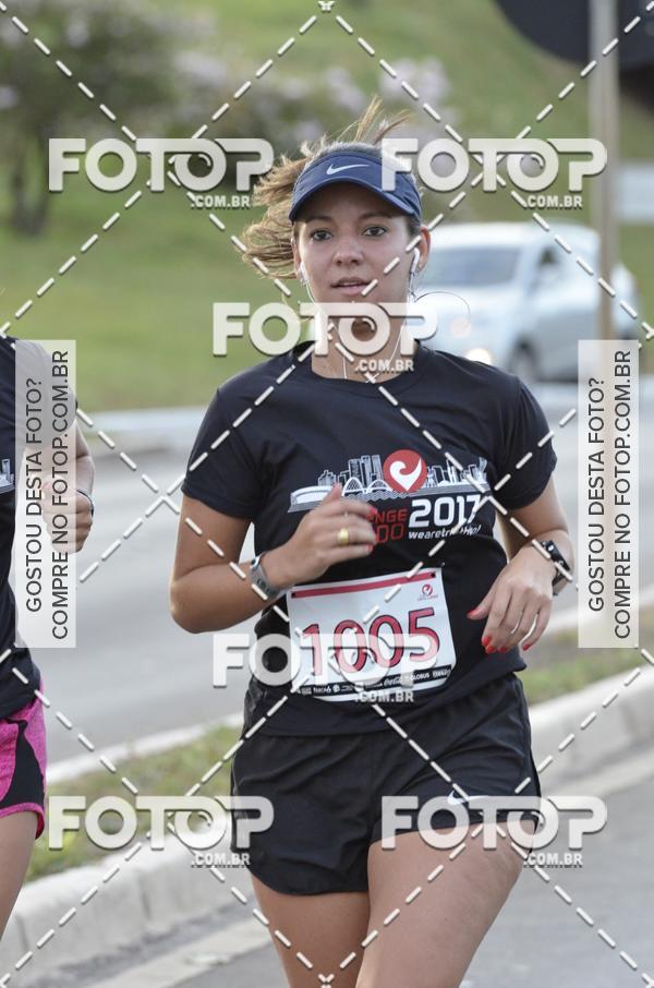 Achetez vos photos de l'vnementChallenge 10k & 5k - Braslia sur Fotop