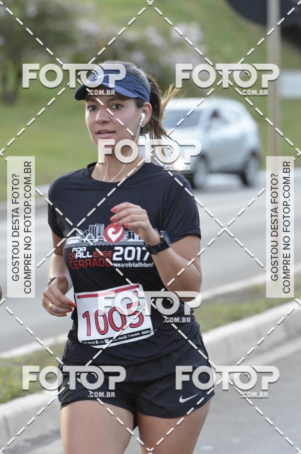 Achetez vos photos de l'vnementChallenge 10k & 5k - Braslia sur Fotop