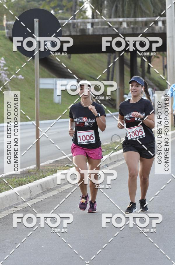 Achetez vos photos de l'vnementChallenge 10k & 5k - Braslia sur Fotop