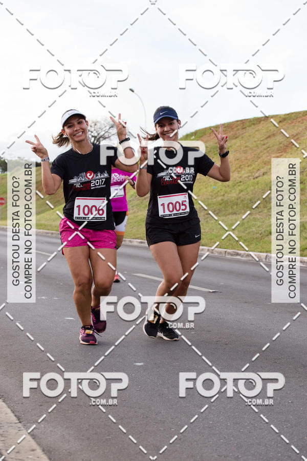 Buy your photos of the eventChallenge 10k & 5k - Bras�lia on Fotop