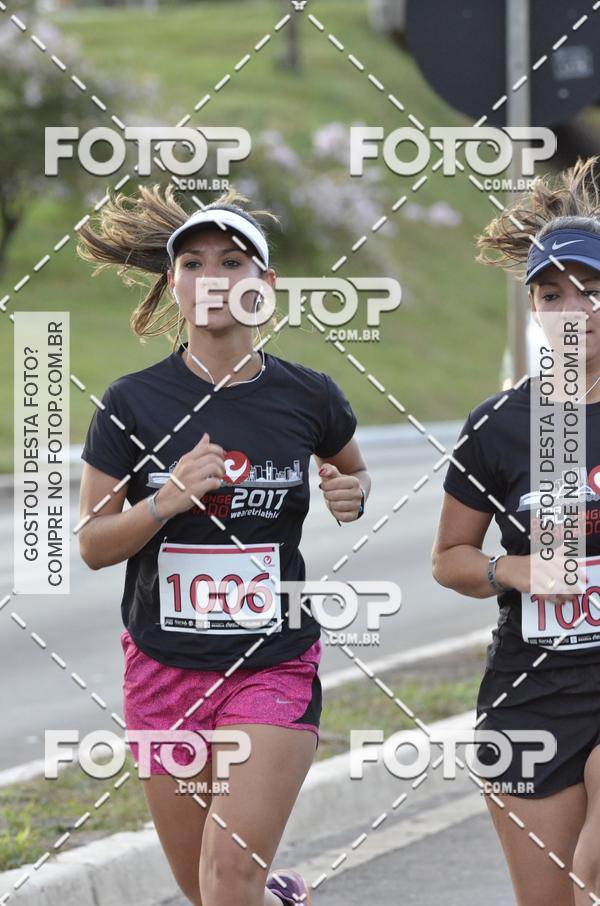 Achetez vos photos de l'vnementChallenge 10k & 5k - Braslia sur Fotop