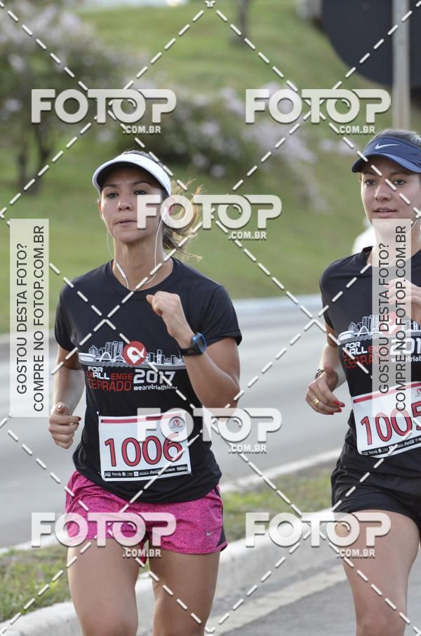 Achetez vos photos de l'vnementChallenge 10k & 5k - Braslia sur Fotop