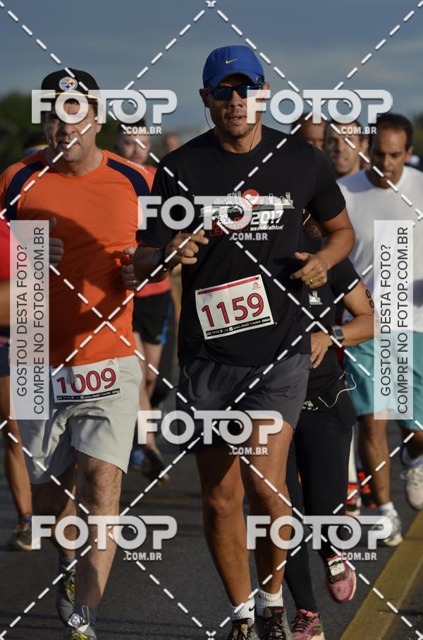 Achetez vos photos de l'vnementChallenge 10k & 5k - Braslia sur Fotop