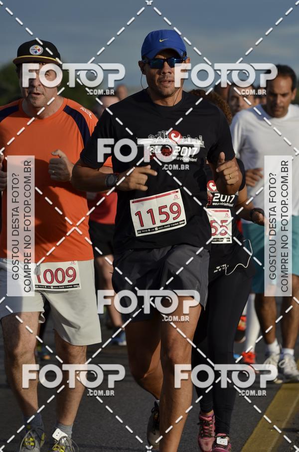 Achetez vos photos de l'vnementChallenge 10k & 5k - Braslia sur Fotop