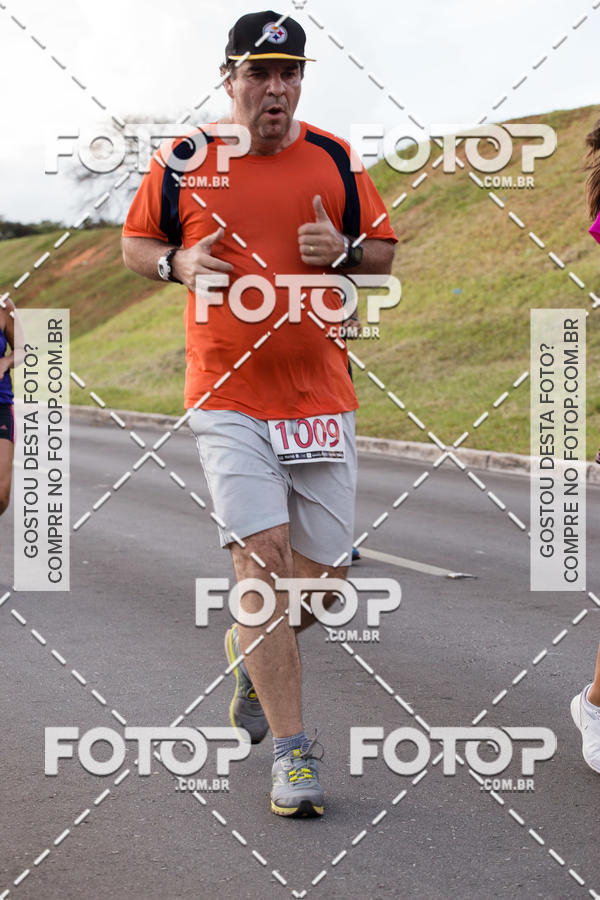 Buy your photos of the eventChallenge 10k & 5k - Bras�lia on Fotop