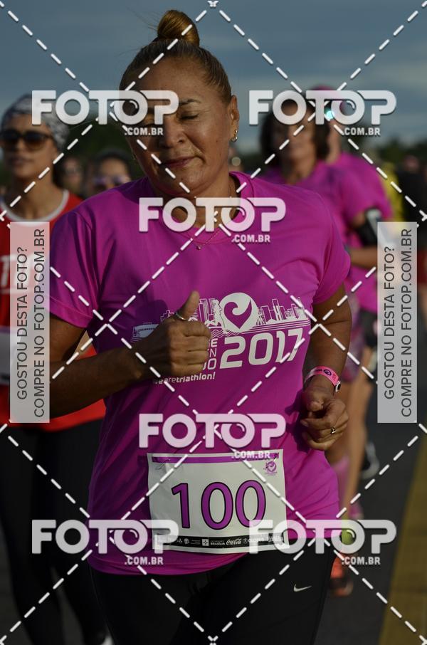 Buy your photos of the eventChallenge 10k & 5k - Bras�lia on Fotop