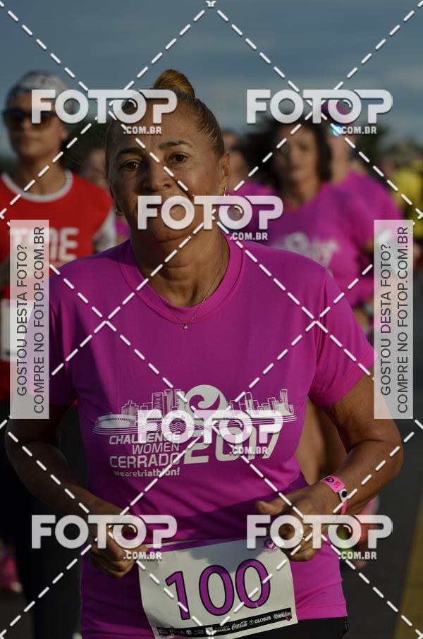 Buy your photos of the eventChallenge 10k & 5k - Bras�lia on Fotop