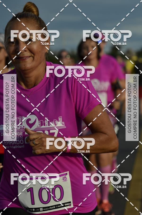 Buy your photos of the eventChallenge 10k & 5k - Bras�lia on Fotop