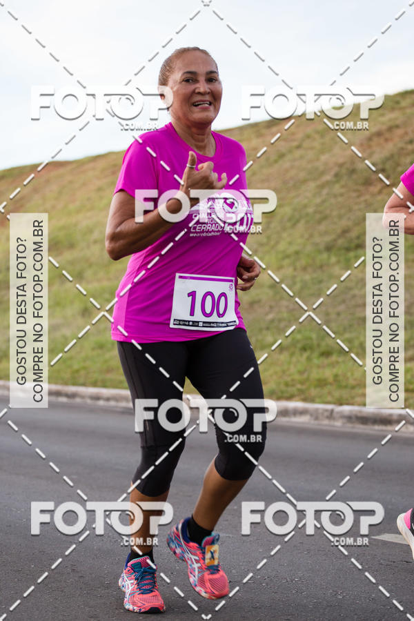 Buy your photos of the eventChallenge 10k & 5k - Bras�lia on Fotop