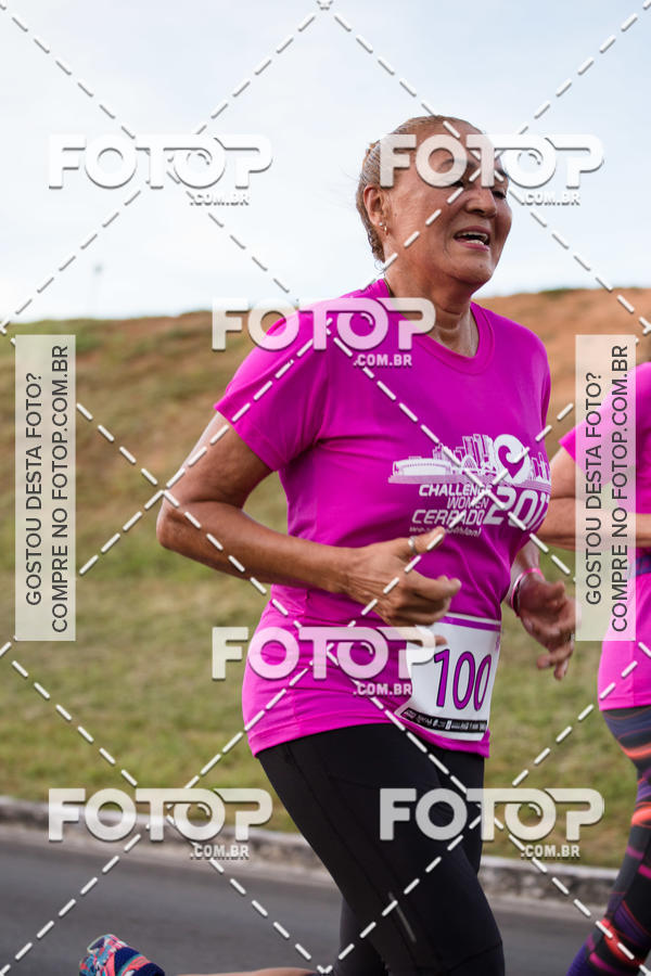 Buy your photos of the eventChallenge 10k & 5k - Bras�lia on Fotop