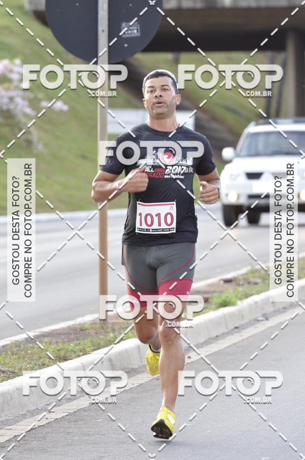 Achetez vos photos de l'vnementChallenge 10k & 5k - Braslia sur Fotop