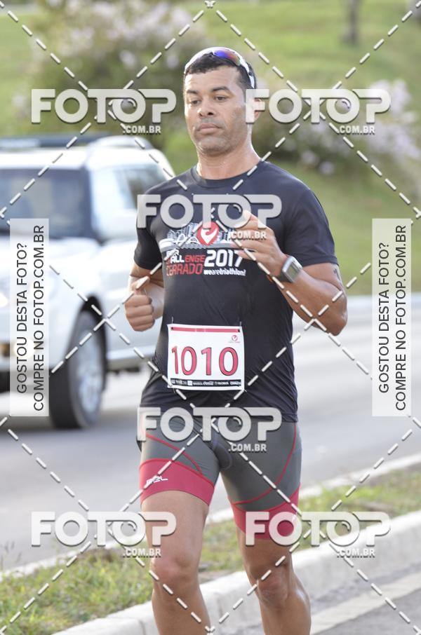 Achetez vos photos de l'vnementChallenge 10k & 5k - Braslia sur Fotop