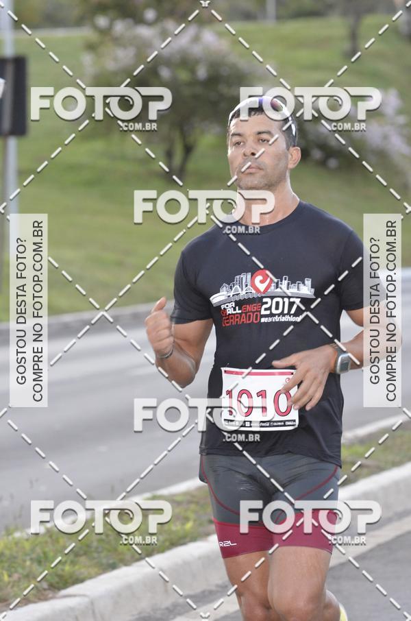 Achetez vos photos de l'vnementChallenge 10k & 5k - Braslia sur Fotop
