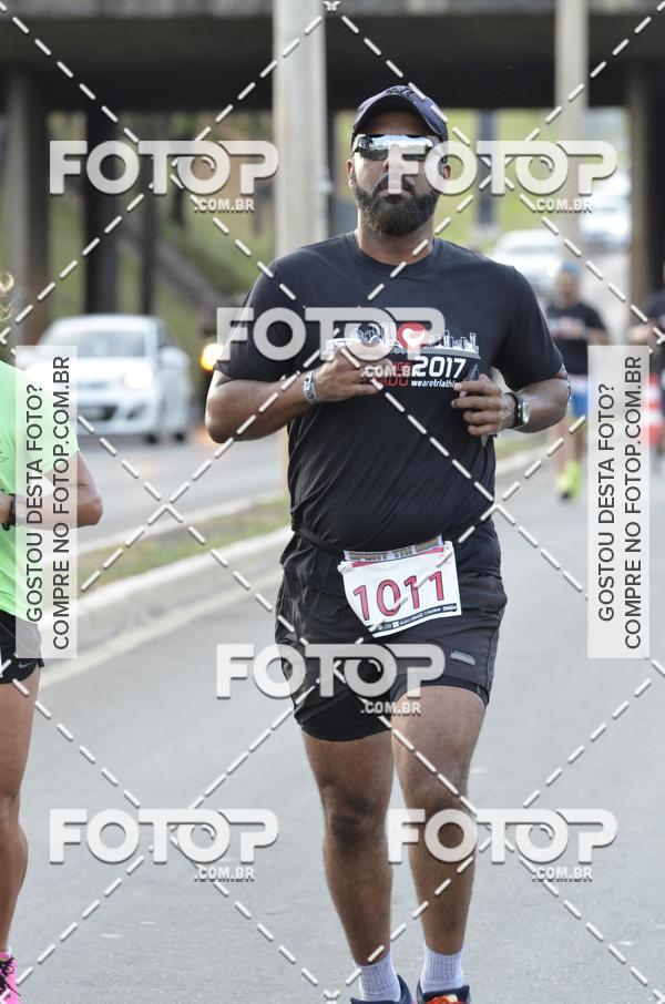 Compra tus fotos del eventoChallenge 10k & 5k - Braslia En Fotop