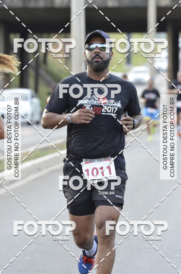 Compra tus fotos del eventoChallenge 10k & 5k - Braslia En Fotop