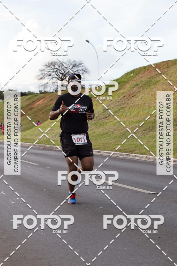 Buy your photos of the eventChallenge 10k & 5k - Bras�lia on Fotop