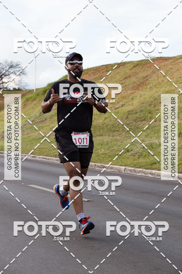 Buy your photos of the eventChallenge 10k & 5k - Bras�lia on Fotop