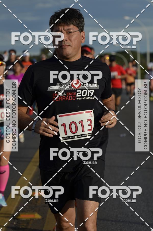 Achetez vos photos de l'vnementChallenge 10k & 5k - Braslia sur Fotop