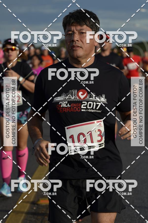 Compra tus fotos del eventoChallenge 10k & 5k - Braslia En Fotop