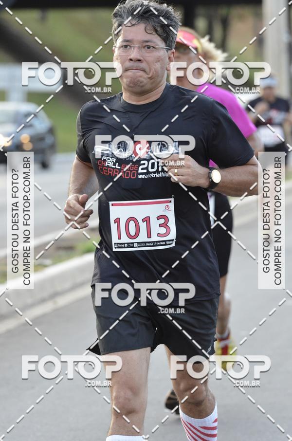 Compra tus fotos del eventoChallenge 10k & 5k - Braslia En Fotop