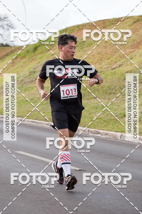 Buy your photos of the eventChallenge 10k & 5k - Bras�lia on Fotop