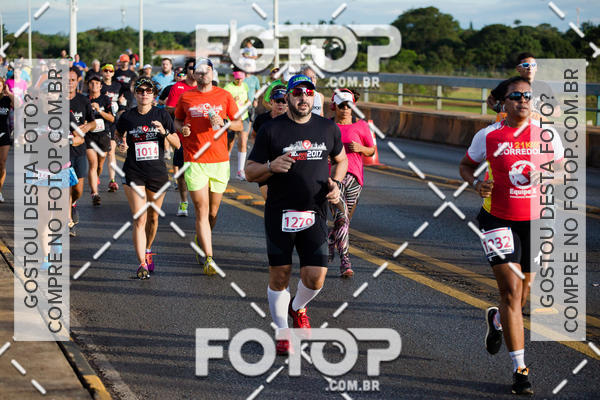 Buy your photos of the eventChallenge 10k & 5k - Bras�lia on Fotop