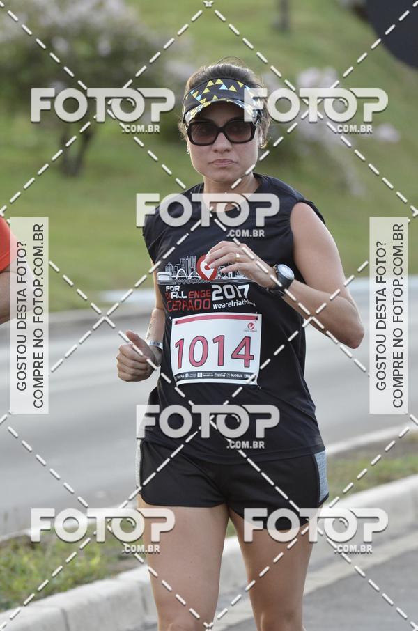 Compra tus fotos del eventoChallenge 10k & 5k - Braslia En Fotop