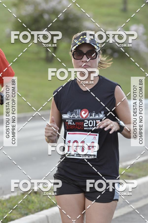 Compra tus fotos del eventoChallenge 10k & 5k - Braslia En Fotop
