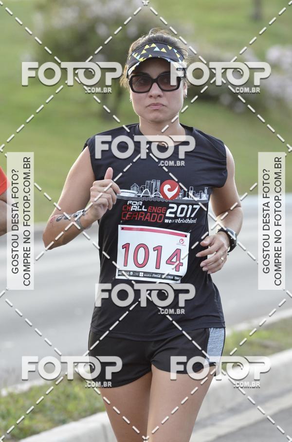 Compra tus fotos del eventoChallenge 10k & 5k - Braslia En Fotop