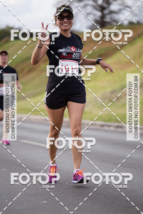 Buy your photos of the eventChallenge 10k & 5k - Bras�lia on Fotop