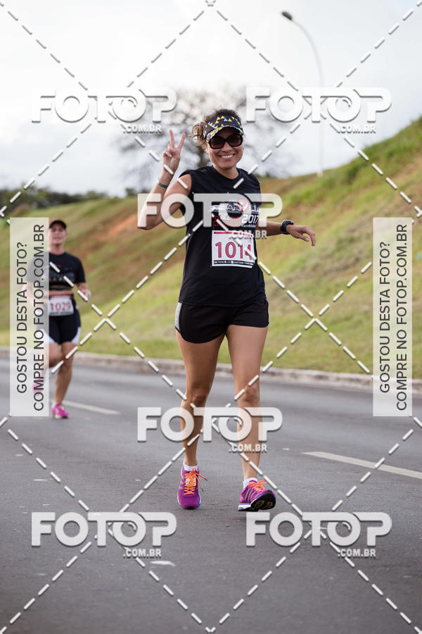 Buy your photos of the eventChallenge 10k & 5k - Bras�lia on Fotop
