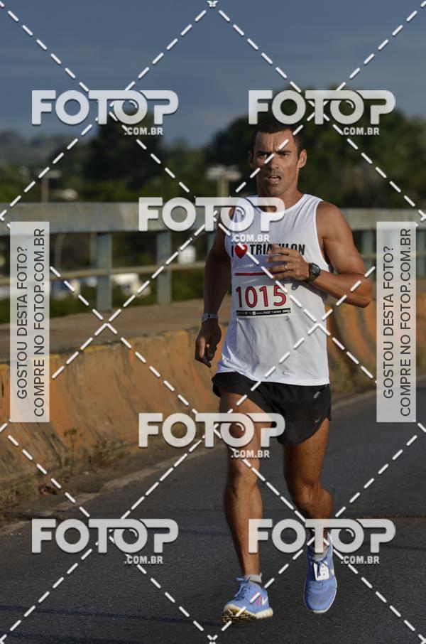 Compra tus fotos del eventoChallenge 10k & 5k - Braslia En Fotop