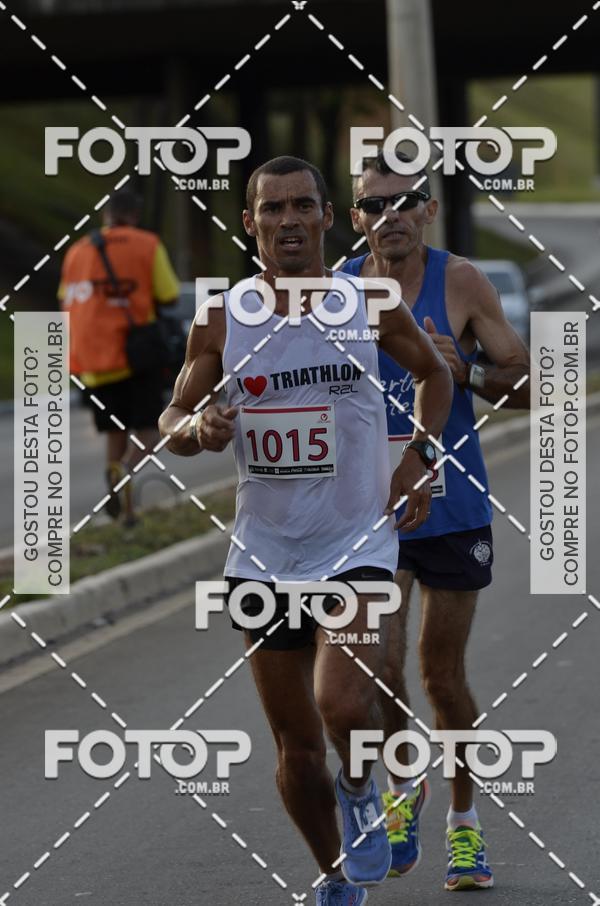 Compra tus fotos del eventoChallenge 10k & 5k - Braslia En Fotop