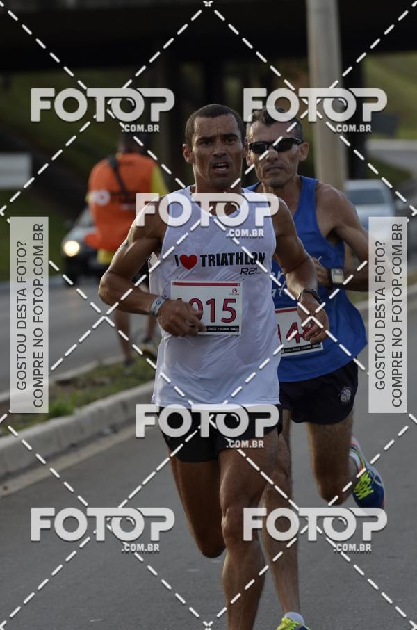 Compra tus fotos del eventoChallenge 10k & 5k - Braslia En Fotop