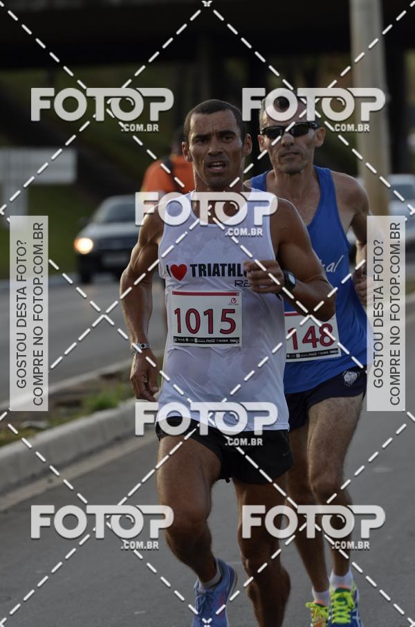 Compra tus fotos del eventoChallenge 10k & 5k - Braslia En Fotop