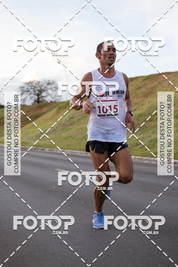 Buy your photos of the eventChallenge 10k & 5k - Bras�lia on Fotop