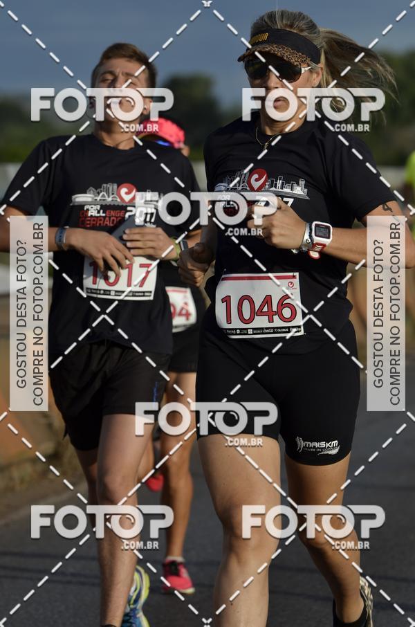 Compra tus fotos del eventoChallenge 10k & 5k - Braslia En Fotop