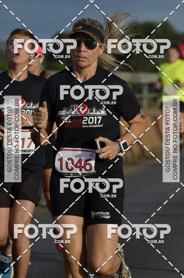 Compra tus fotos del eventoChallenge 10k & 5k - Braslia En Fotop