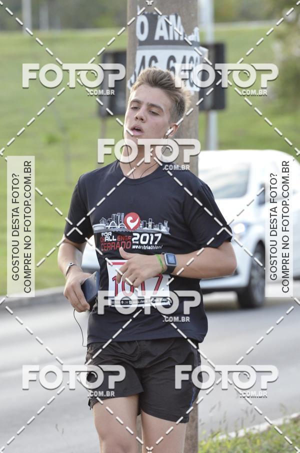 Compra tus fotos del eventoChallenge 10k & 5k - Braslia En Fotop