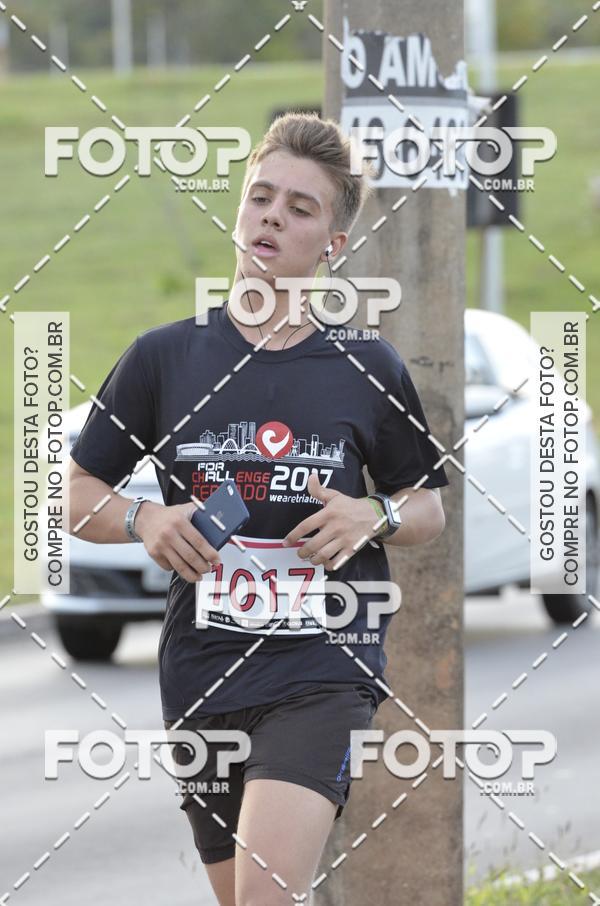 Compra tus fotos del eventoChallenge 10k & 5k - Braslia En Fotop