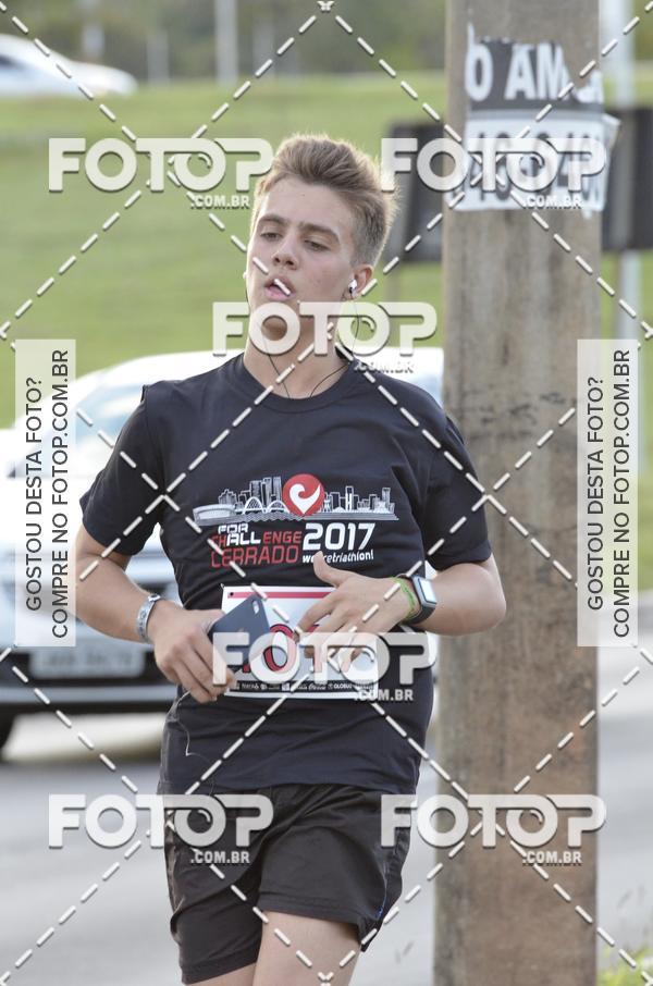 Compra tus fotos del eventoChallenge 10k & 5k - Braslia En Fotop