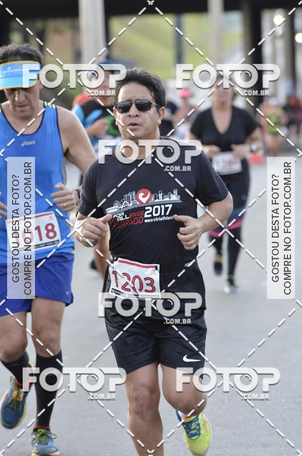 Compra tus fotos del eventoChallenge 10k & 5k - Braslia En Fotop