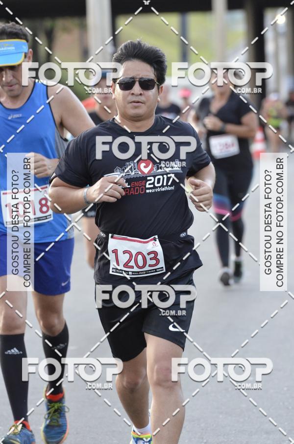 Compra tus fotos del eventoChallenge 10k & 5k - Braslia En Fotop