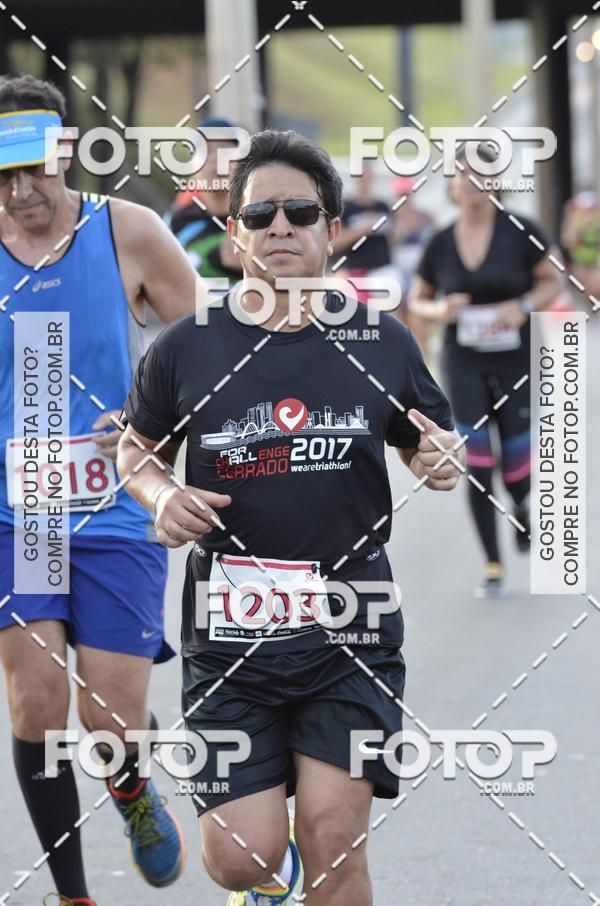 Compra tus fotos del eventoChallenge 10k & 5k - Braslia En Fotop