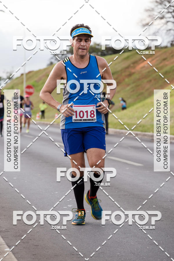 Buy your photos of the eventChallenge 10k & 5k - Bras�lia on Fotop