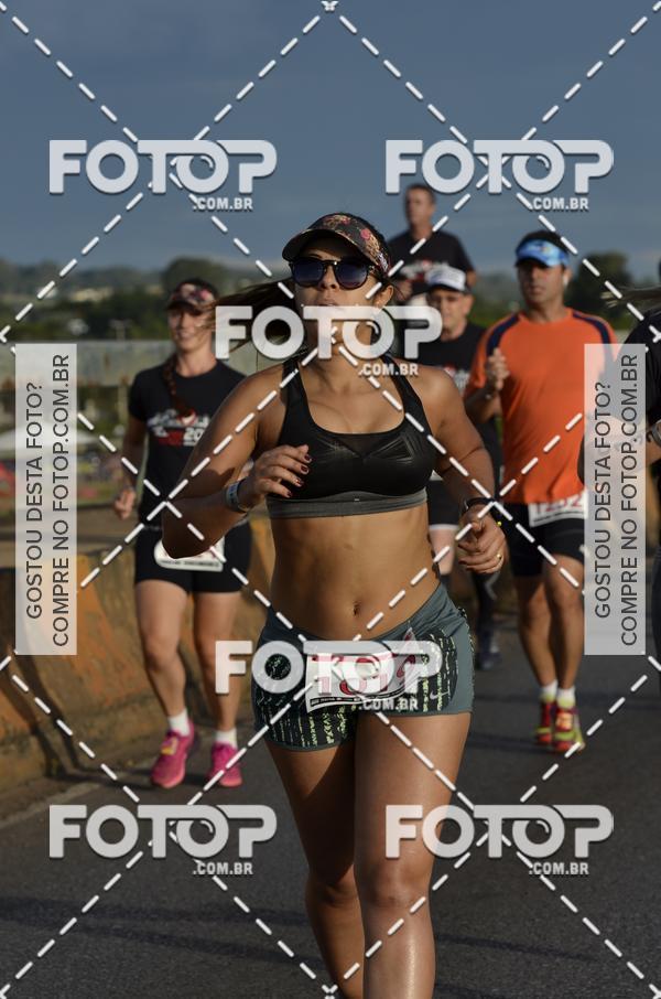 Compra tus fotos del eventoChallenge 10k & 5k - Braslia En Fotop