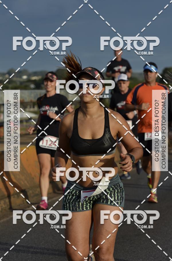 Compra tus fotos del eventoChallenge 10k & 5k - Braslia En Fotop